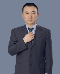王健.png 王健.png