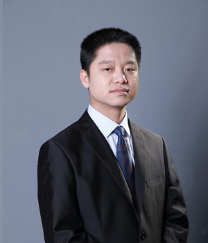 张志刚.png 张志刚.png