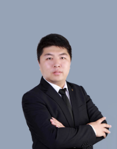 刘传军.png 刘传军.png