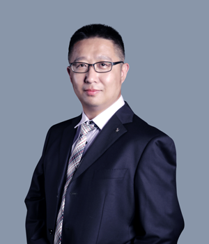 李欣.png 李欣.png