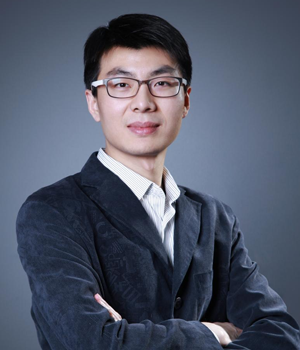 刘顺.png 刘顺.png