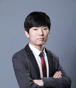 牛犇.png 牛犇.png