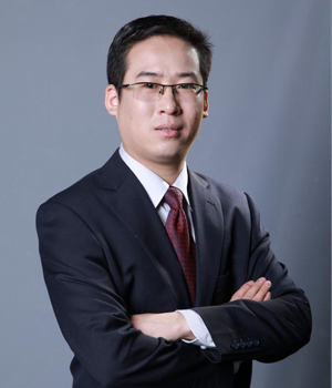 周华飞.png 周华飞.png