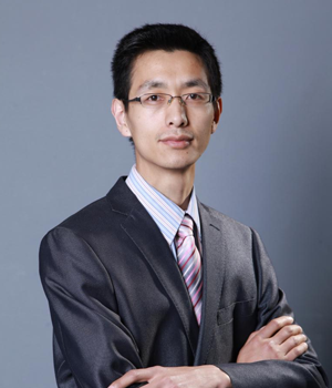 丁明一.png 丁明一.png