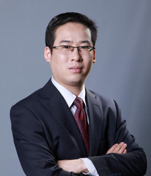 周华飞.png 周华飞.png