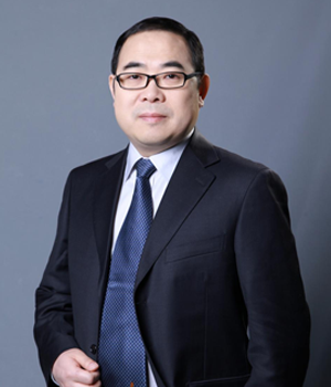 刘苍松.png 刘苍松.png