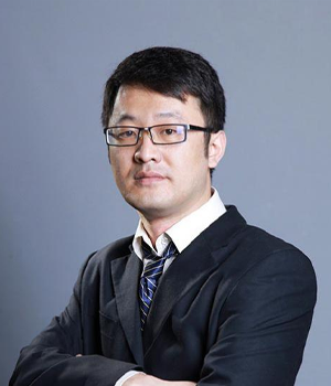 张继文.png 张继文.png