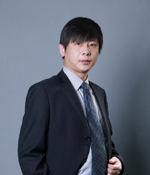 成恒.png 成恒.png