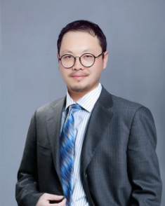 齐帅.png 齐帅.png