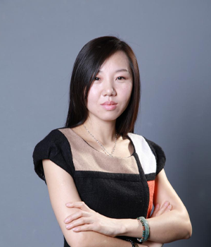 庞丽静.png 庞丽静.png