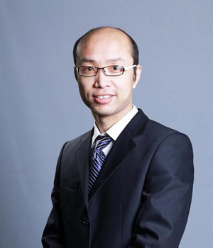 马志国.png 马志国.png