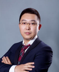 崔庆江.png