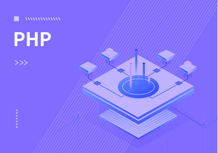 达内PHP移动互联网大牛线上课程培训班来源课程海报