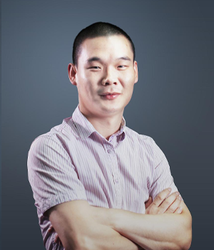杜亚宁.png 杜亚宁.png