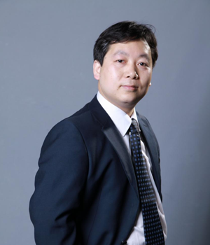 曾晔.png 曾晔.png
