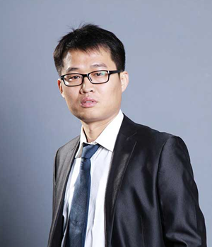 孟 健.png 孟 健.png