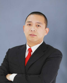 段惠勇.png