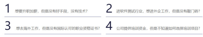 1642579417(1).png 1642579417(1).png