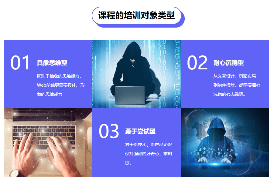 图片1 (1).png 图片1 (1).png