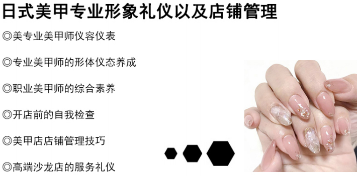 1647592470(1).png 1647592470(1).png