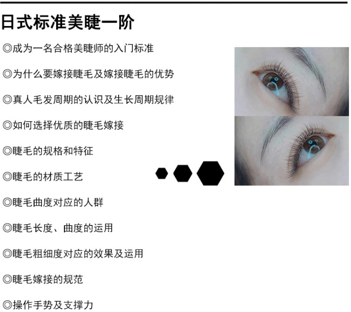 1647656665(1).png