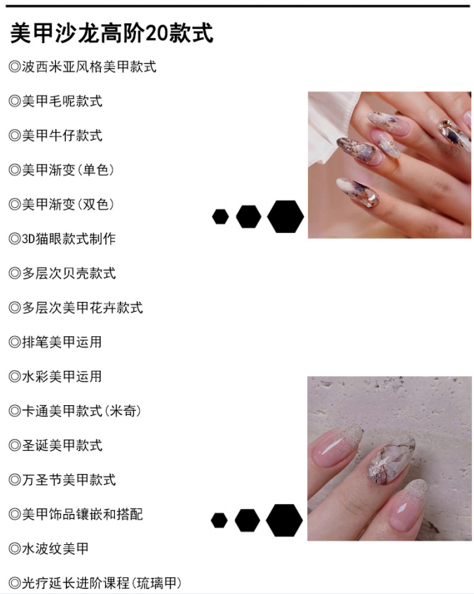 1647607284(1).png 1647607284(1).png