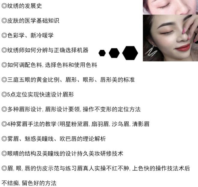 1647588889(1).png 1647588889(1).png