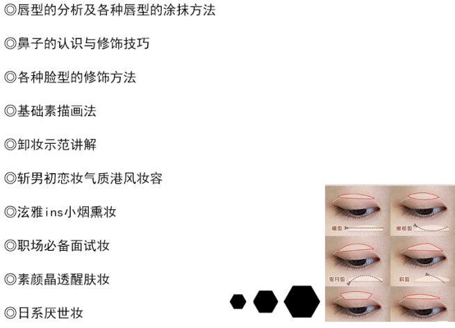 1647606207(1).png 1647606207(1).png