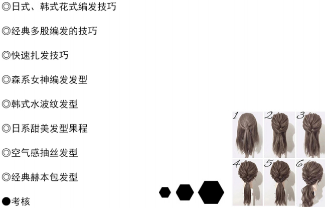1647606271(1).png 1647606271(1).png