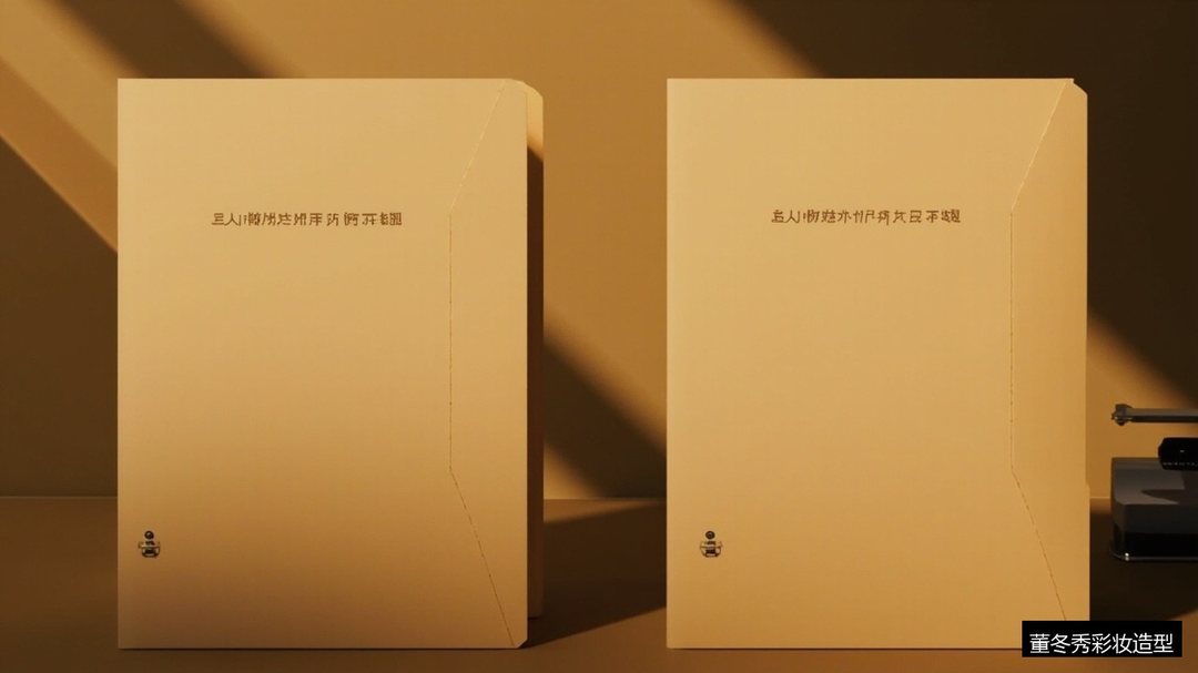 全套与标准课程对比意境图