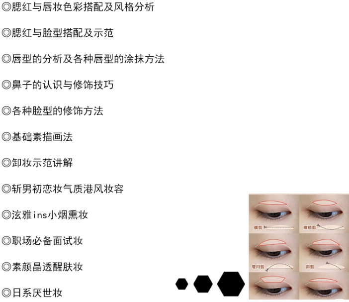 1647590783(1).png