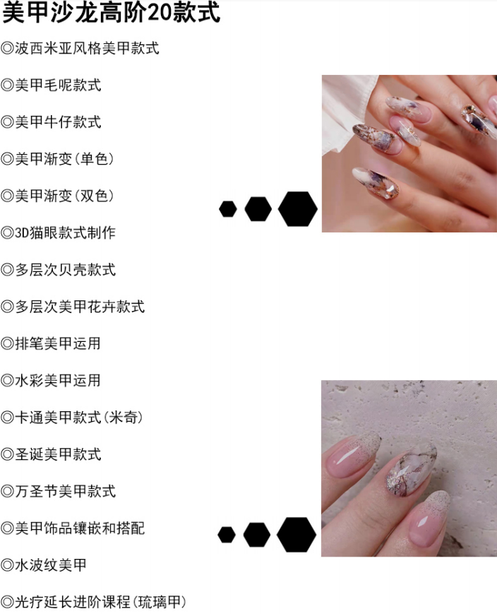 1647592251(1).png 1647592251(1).png