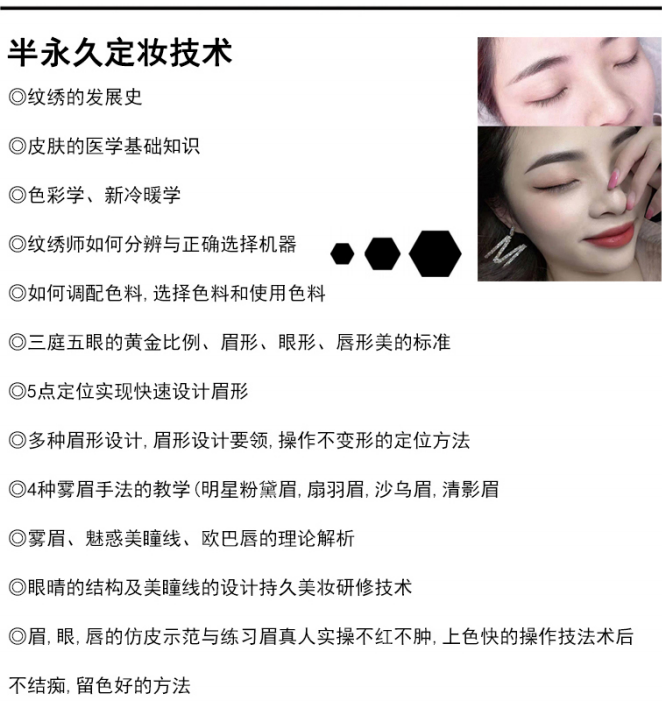 1647607017(1).png 1647607017(1).png