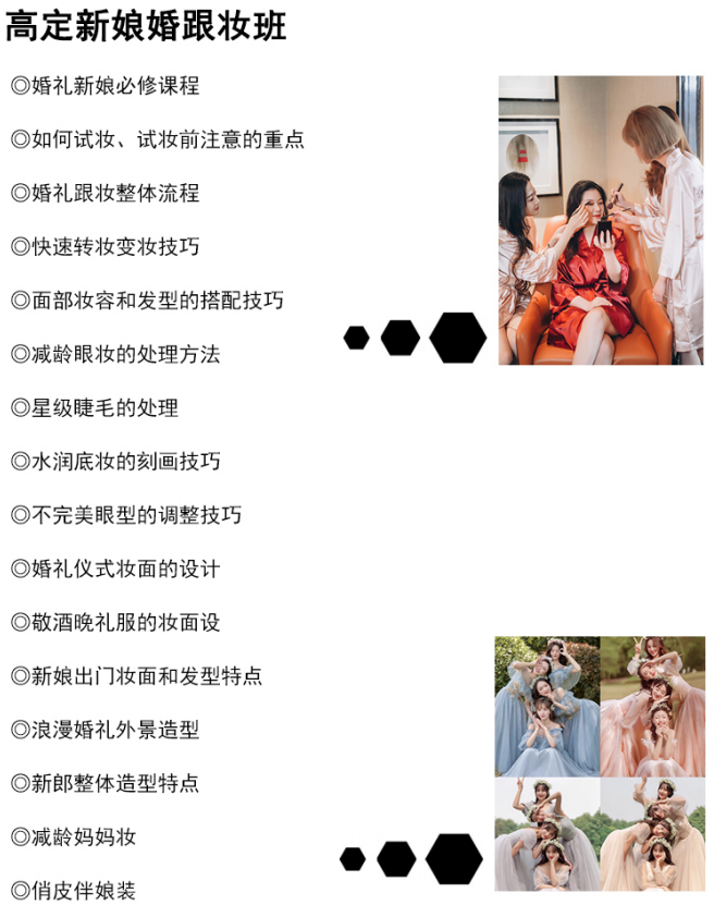 1647590934(1).png 1647590934(1).png