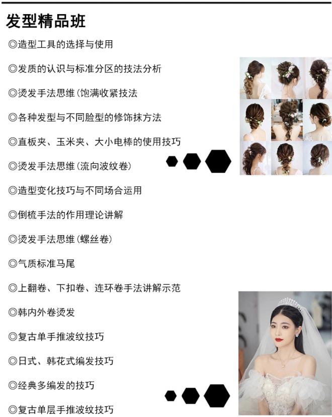 1647606239(1).png 1647606239(1).png