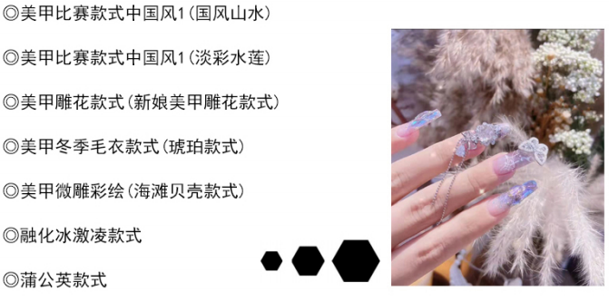 1647607317(1).png 1647607317(1).png