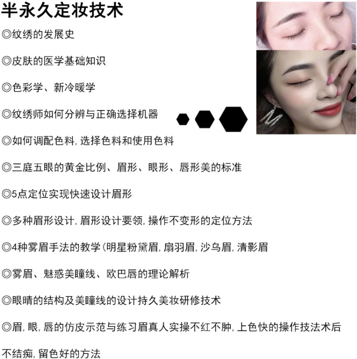 1647592315(1).png 1647592315(1).png