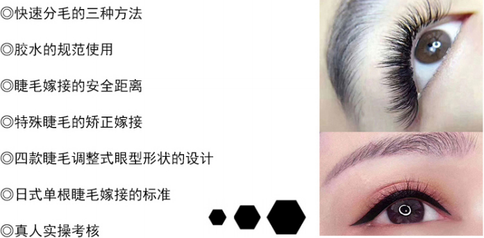 1647592384(1).png 1647592384(1).png
