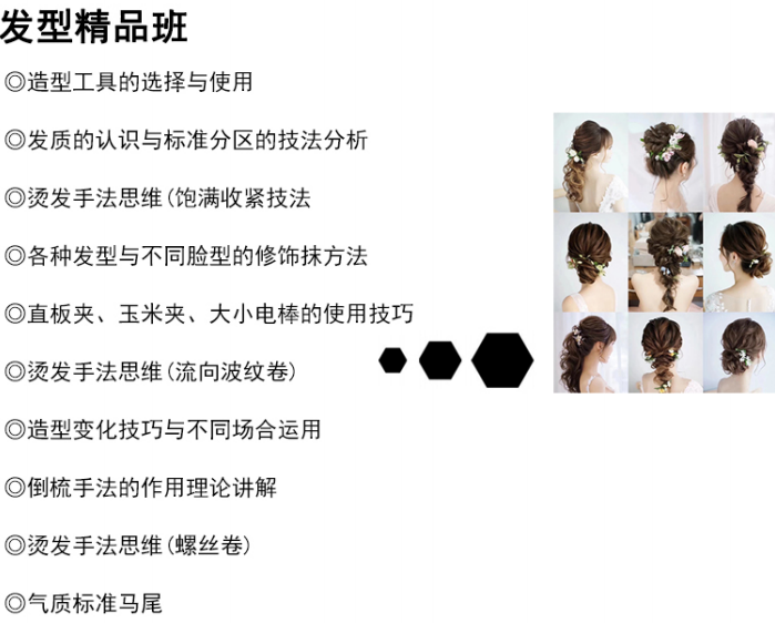 1647590844(1).png 1647590844(1).png