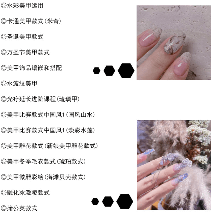 1647655864(1) (1).png 1647655864(1) (1).png