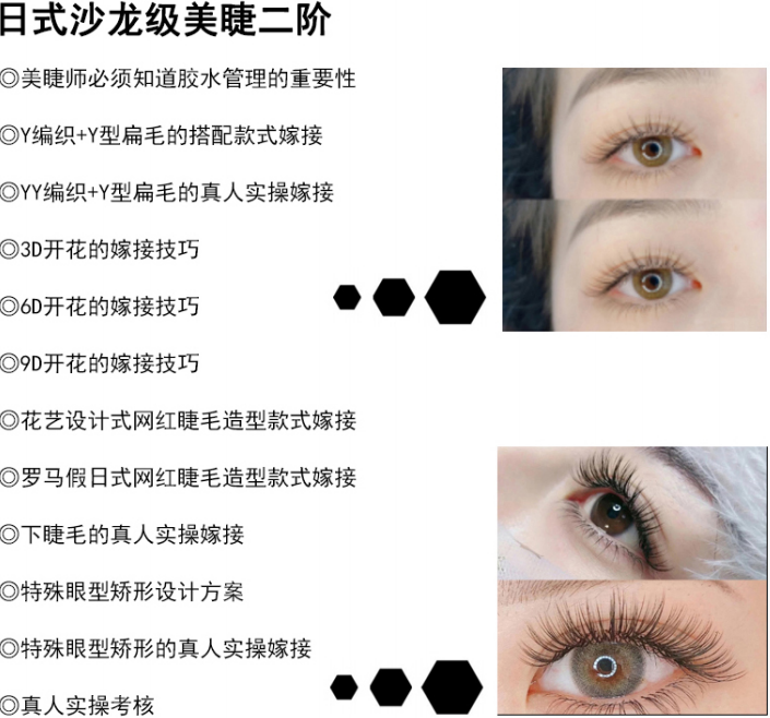1647592414(1).png 1647592414(1).png