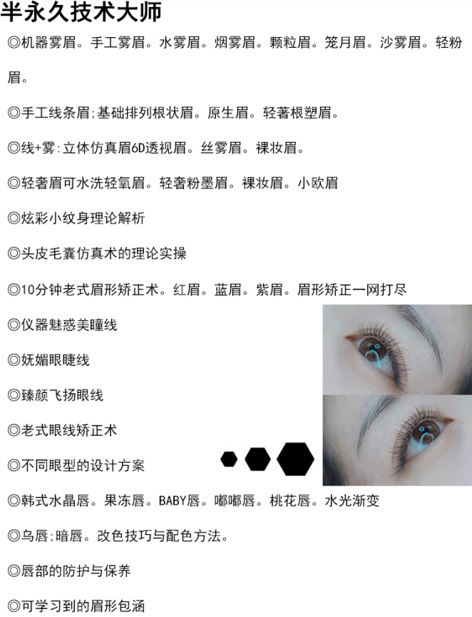 1647588958(1).png 1647588958(1).png