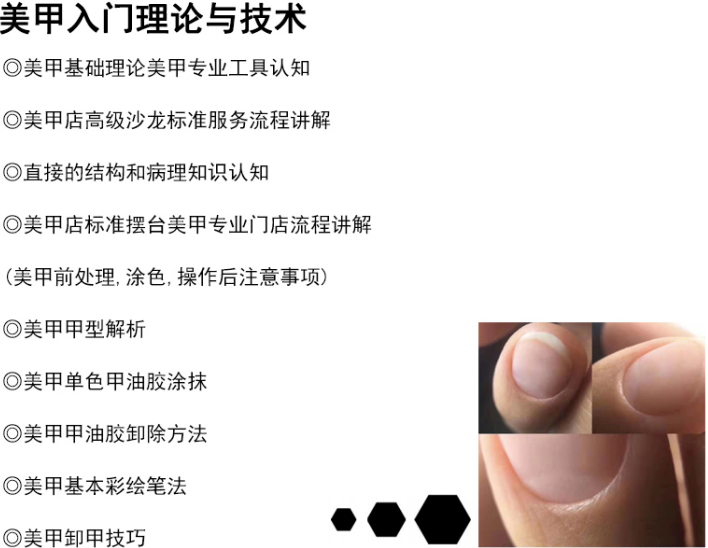 1647592118(1).png 1647592118(1).png
