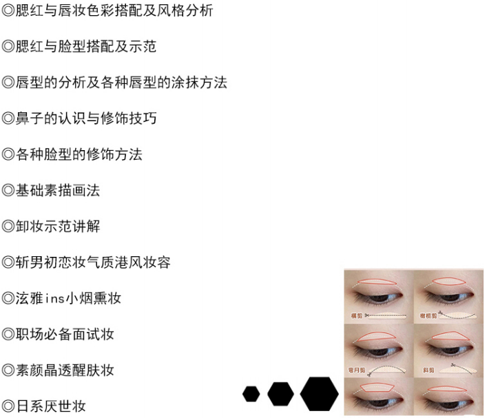 1647588069(1).png 1647588069(1).png