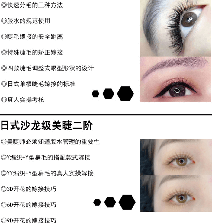 1647595899(1) (1).png 1647595899(1) (1).png