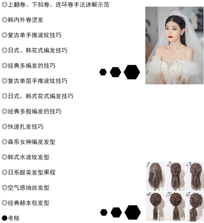 1647590878(1).png 1647590878(1).png