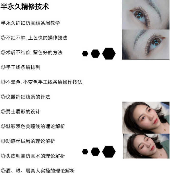1647588923(1).png 1647588923(1).png