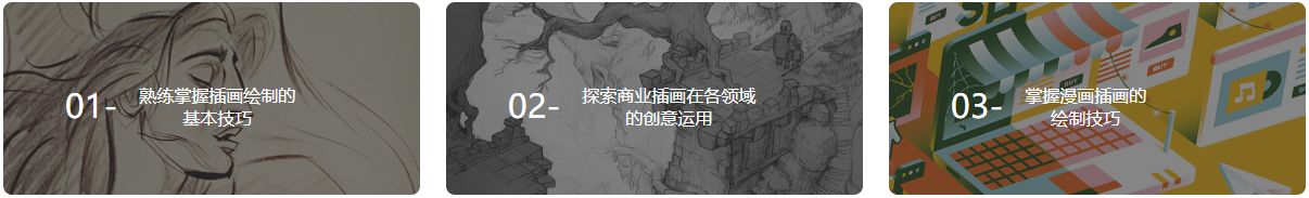 图片19.png 图片19.png