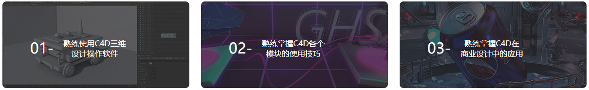 图片9.png 图片9.png