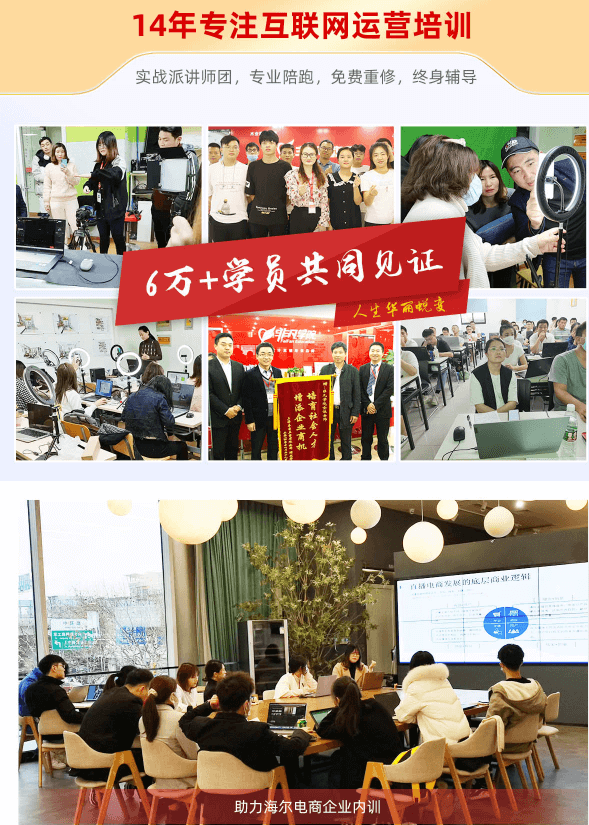 图片98.png